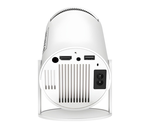 Zenwire R1 360 - 1538204 - zdjęcie 6